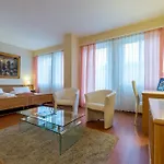 Hotel Century