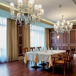 Hotel Century