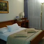 Century Hotel Ginebra