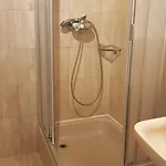 Hotel Century Ginebra