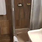 Hotel Century Ginebra