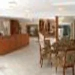 Hotel Century Ginebra