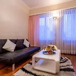Hotel Century 4*