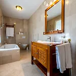 Hotel Century Ginebra
