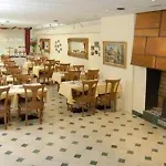 Hotel Century 4*