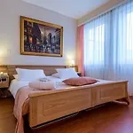 Century Hotel Ginebra
