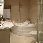 Century 4* Ginebra
