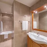 Hotel Century Genf
