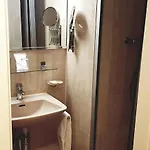 Hotel Century Genf