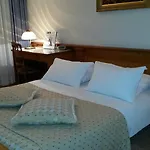 Hotel Century Genf