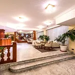 Century