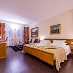 Hotel Century Genf