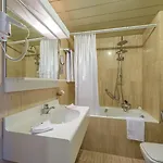 Hotel Century Genf
