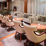 Century Hotel