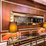 Hotel Century