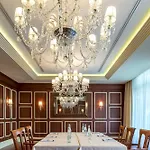 Hotel Century