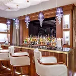Century Hotel Genf