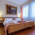 Century Hotel