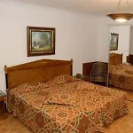 Hotel Century Genf