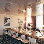 Hotel Century