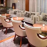 Century Hotel