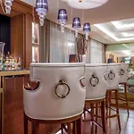 Century Hotel Genf