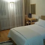 Hotel Century